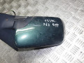 зеркало наружное правое BMW 3 серия E46 1999, 1.8 л., бензин, АКПП, седан - фото №7