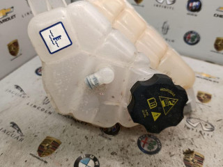 бачок расширительный Alfa Romeo 2019, 2.0 л., бензин, АКПП, 50553219