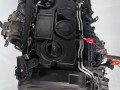двигатель Skoda Octavia 2 поколение (A5) 2007, 2.0 л., BMN, дизель, 6МКПП, хетчбэк 5 дв., BMN - фото №2