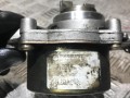 насос вакуумный Citroen C3 1 поколение 2006, 1.4 л., 8HZ (DV4TD), дизель, АКПП, хетчбэк 5 дв., 9658398080, 7.28144.09 - фото №3