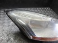 фара правая Citroen C4 Grand Picasso 1 поколение 2007, 2.0 л., дизель, АКПП, минивэн - фото №3