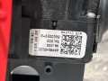 переключатель подрулевой (стрекоза) Volkswagen Tiguan 1 поколение 2008, 2.0 л., CAWA, бензин, АКПП, внедорожник 5 дв., полный привод, 1K0953513E, 1K0959653C, 1K0953519H, 1K0953503GM - фото №8