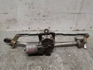 механизм стеклоочистителя (трапеция дворников) Citroen C5 1 поколение 2002, 2.0 л., дизель, 5МКПП, универсал