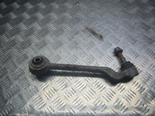 рычаг передний правый BMW X1 E84 2010, 2.0 л., дизель, МКПП, внедорожник 5 дв.
