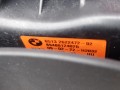 комплект акустики BMW 2022, 3.0 л., B58B30C, бензин, АКПП, c36, купе, полный привод, 5A38AB8, 9226358, 2622468, 9362561, 2622469, 9349999, 2622471, 2622472, 5A55AD8 - фото №17