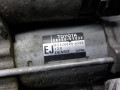 стартер Toyota Auris 1 поколение 2009, 1.6 л., бензин, МКПП, хетчбэк 5 дв., 281000Y020 - фото №2
