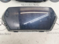 дистроник BMW 2023, 3.0 л., бензин, c36, 5A75876 - фото №3