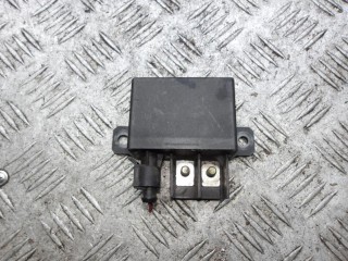 блок управления аккумулятором Mercedes-Benz E-Класс W211/S211 2005, 4.0 л., дизель, АКПП, седан, A0025423819