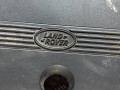 декоративная крышка двигателя Land Rover Freelander 2 поколение 2007, 2.2 л., 224DT, дизель, АКПП, внедорожник 5 дв., 0111189B - фото №2