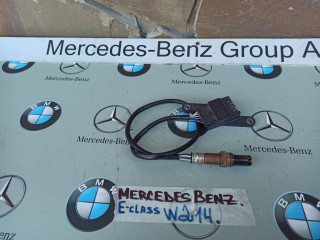 лямбда-зонд Mercedes-Benz E-Класс W214 2025, 2.0 л., дизель, A0009059616