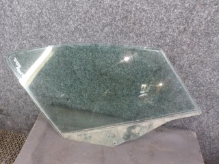 стекло двери передней правой Peugeot 308 1 поколение [рестайлинг] 2012, 1.6 л., дизель, МКПП, хетчбэк 5 дв.