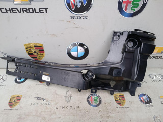 Крепление бампера переднего BMW 2023, 2.0 л., бензин, 416, 9451154