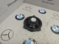 динамик двери BMW 2023, a300, 6809629 - фото №3