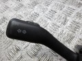 переключатель подрулевой (стрекоза) Volkswagen Golf 4 поколение 2001, 4B0953503H - фото №5