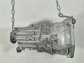 КПП механическая (МКПП) BMW 3 серия E90/E91/E92/E93 2007, 2.0 л., i, бензин, МКПП, универсал, задний привод, GS617BG, 23007626305, 7626305, 23007604893, 7604893, 23007575045, 7575045, 23007570571, 7570571, 23007565901, 7565901, 23007559134, 7559134, 23007541428, 7541428, 2170000940, 21700009 - фото №5