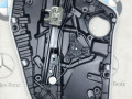 стеклоподъемник электрический задний правый BMW 2023, 2.0 л., дизель, 300, 7417372 - фото №3