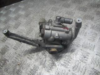 насос гидроусилителя руля Audi A6 4B/C5 1998, 2.8 л., бензин, 8D0145156F