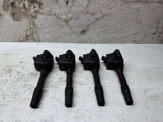 катушка зажигания BMW 2016, бензин, 12138678438, 8678438, 8643360, 8647463, 7619385, 12138643360, 12137619385, 12138647463