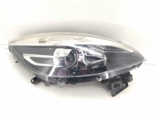 фара правая Renault Scenic 3 поколение 2012, 89906004, 260102997R