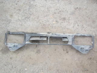 передняя панель крепления облицовки (телевизор) Peugeot 806 1 поколение 1998