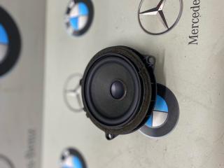 динамик двери BMW X3 F25 2012, 3.0 л., N52 B30 A, бензин, 9240642