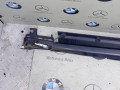 накладка на порог BMW 2023, 2.0 л., бензин, a300, 7400676 - фото №7