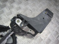 кулиса Renault Scenic 2 поколение 2004, 8200277973 - фото №8