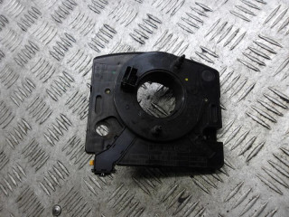 шлейф руля Audi A6 C5 [рестайлинг] 2003, 2.5 л., дизель, МКПП, универсал, 1J0959654AC