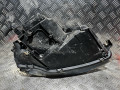 фара левая Audi A3 8P [рестайлинг] 2005, 2.0 л., BKD, дизель, 6МКПП, хетчбэк 5 дв. - фото №5
