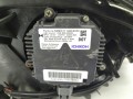 фара левая Subaru Impreza 3 поколение (GE/GV/GH/GR) [рестайлинг] 2010 - фото №6