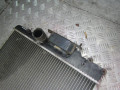 радиатор (основной) IVECO Daily 3 поколение 2005, 3.0 л., дизель, МКПП, микроавтобус - фото №5