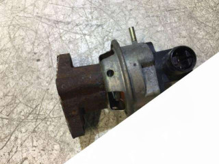 клапан EGR Honda Civic 6 поколение (EJ/EK/EM) [рестайлинг] 1999, 1.6 л., бензин
