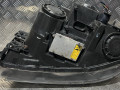 фара правая Land Rover Range Rover Sport 1 поколение 2008, 2.7 л., 276DT, дизель, АКПП, внедорожник 5 дв. - фото №5