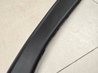 Обшивка багажника прав. BMW 6 GT G32 2020, 2.0 л., бензин, АКПП, белый, задний привод, 51497397914