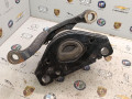 подушка крепления КПП Infiniti QX50 P71A 2021, 2.0 л., бензин - фото №2