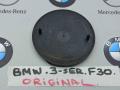 эмблема BMW 3 серия F30/F31/F34 (2011 - 2016), 8219237 - фото №3