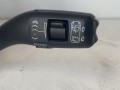 переключатель подрулевой (стрекоза) Porsche Cayenne 957 [рестайлинг] 2008, 3.6 л., M 55.01, бензин, АКПП, внедорожник 5 дв., 8E0953541E, 7L5953503B, 7L5953549C - фото №2