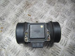 расходомер воздуха Opel Omega B [рестайлинг] 2000, 2.0 л., бензин, 90411957