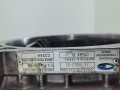 раздаточная коробка Aston Martin DB9 1 поколение [рестайлинг] 2012, 5.9 л., бензин, 9G434200-AB, 3478003-01 - фото №6