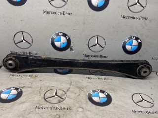 рычаг задний BMW X3 F25 2011, 3.0 л., N52 B30, бензин, 6788550