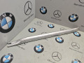 распорка стоек BMW 2025, 3.0 л., бензин, 7337924 - фото №2