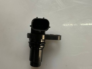 датчик распредвала Lexus RX 4 поколение [рестайлинг] 2021, 3.5 л., гибрид, АКПП, 8x1 - layat heat blue, внедорожник 5 дв., полный привод, правый руль, 90919-05061