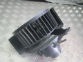 моторчик печки Opel Zafira 1 поколение (A) 2002, 2.2 л., бензин, АКПП, минивэн, 13159913 - фото №3