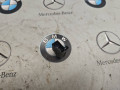 датчик абсолютного давления BMW 5 серия E60/E61 2007, M57 306 D3, 7792260 - фото №3