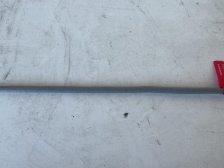 трос двери BMW 2012, 2.0 л., N20 B20 A, бензин, АКПП, седан, 717572006