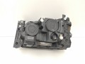 фара правая Land Rover Range Rover Sport 1 поколение [рестайлинг] 2012, CH3213W029AA, 89905974 - фото №7
