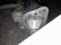 стартер Hyundai Sonata 3 поколение [рестайлинг] 1997, 3.0 л., бензин, 3610035510.MP112043 - фото №2