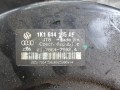 вакуумный усилитель тормозов Audi A3 8P 2005, 2.0 л., бензин, МКПП, хетчбэк 5 дв., 1K1614105AF - фото №6
