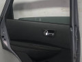дверь задняя левая Nissan Qashqai 1 поколение 2009, 1.5 л., K9K 282, дизель - фото №4