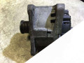 генератор Renault Megane 2 поколение 2005, 1.9 л., дизель, 8200495294, 2543342A, TG11C049 - фото №2